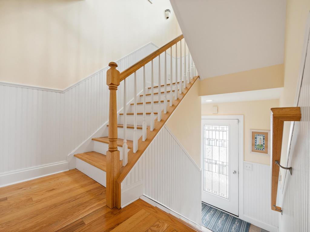 #2 Image of Rental