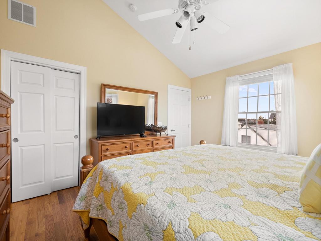 #11 Image of Rental