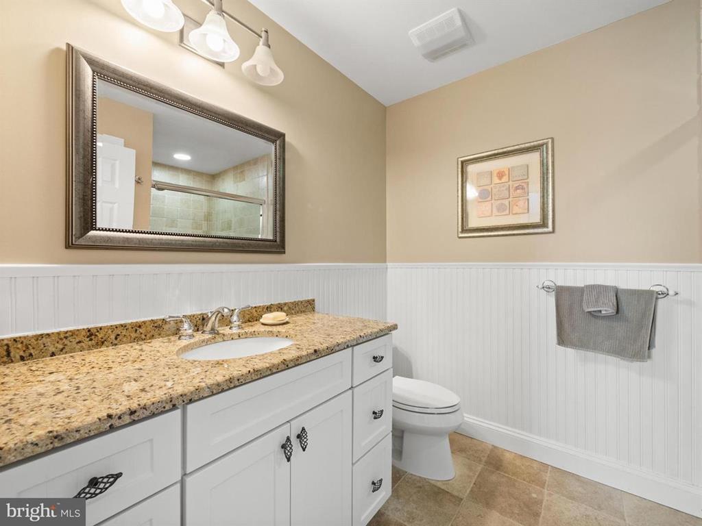 #12 Image of Rental