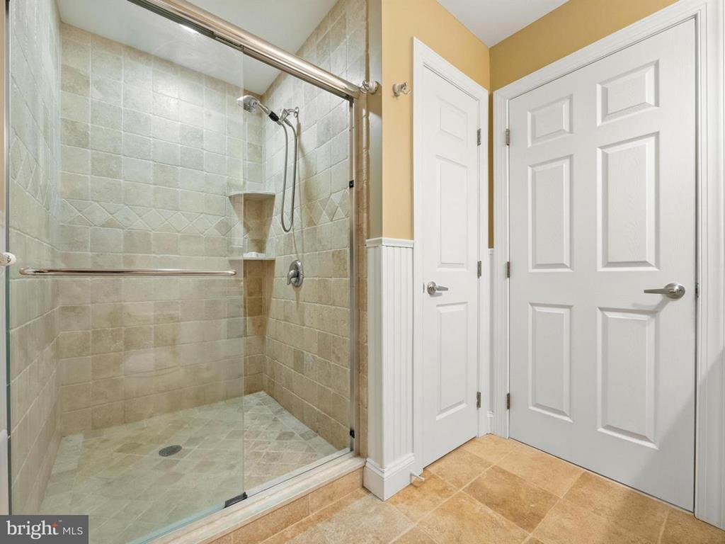 #13 Image of Rental
