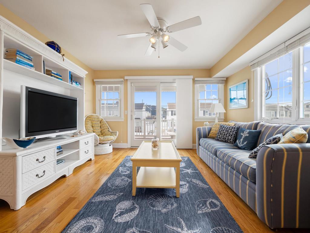 #14 Image of Rental