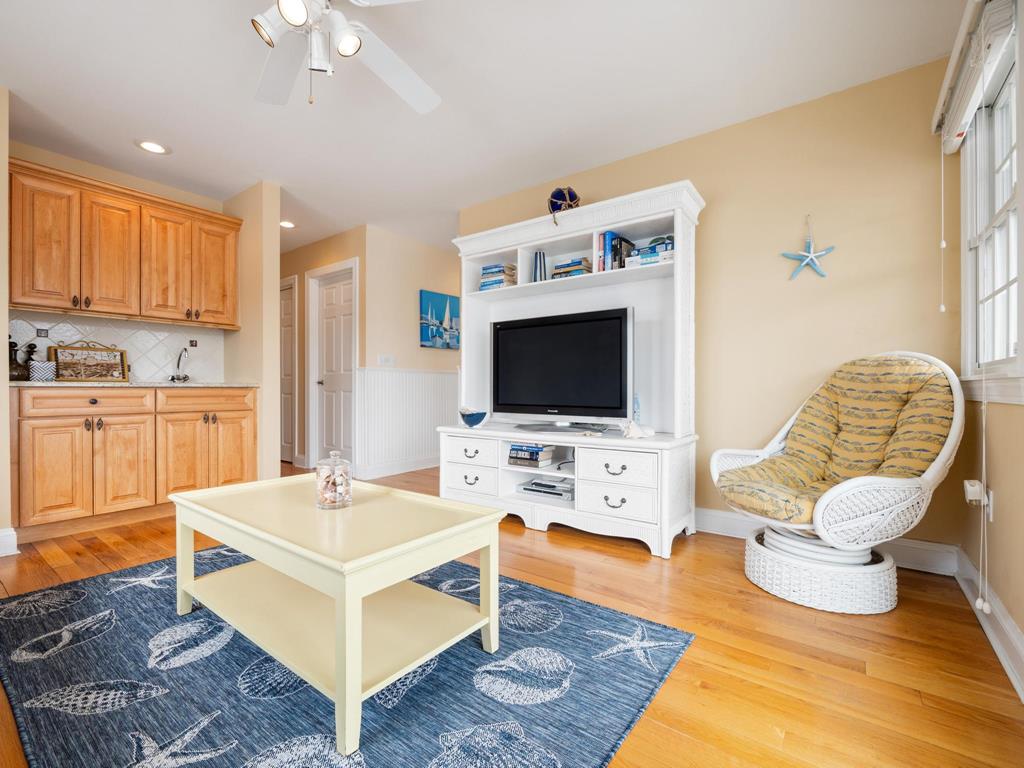 #15 Image of Rental
