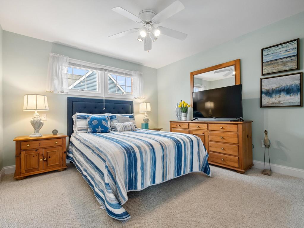 #17 Image of Rental