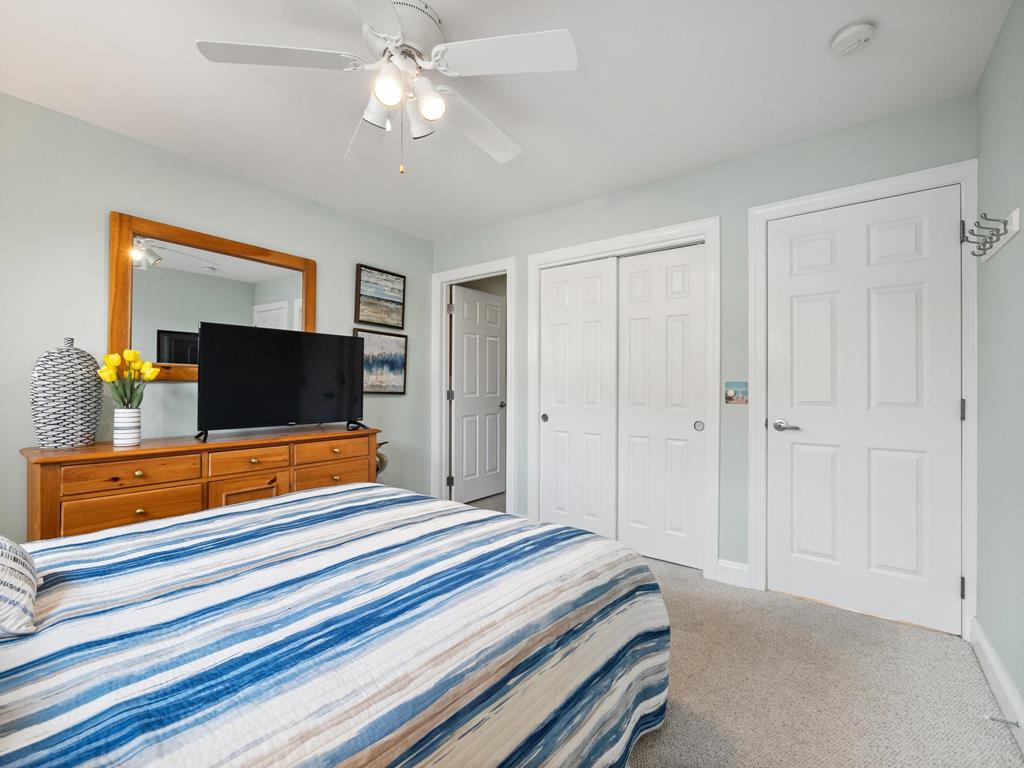 #18 Image of Rental