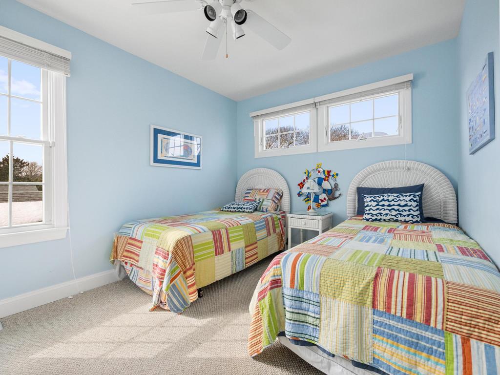 #19 Image of Rental