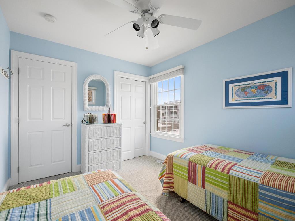 #20 Image of Rental