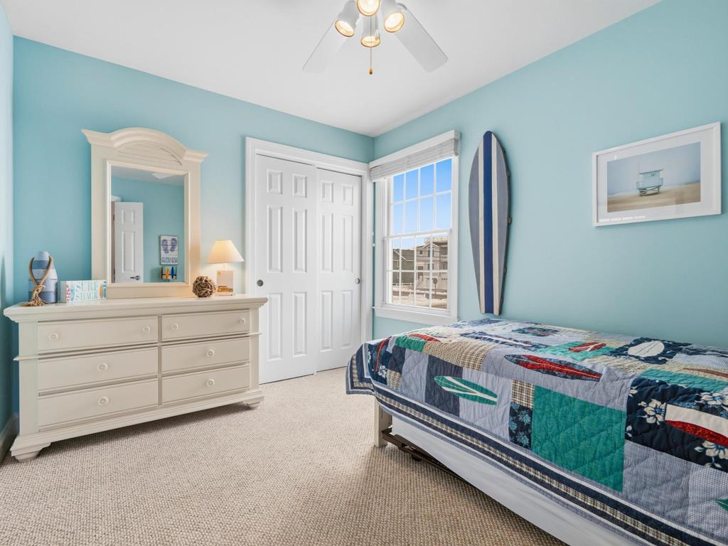 #21 Image of Rental