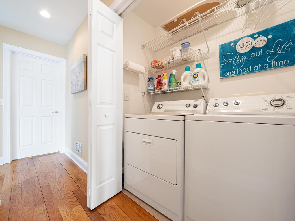 #22 Image of Rental