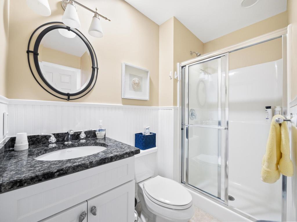 #23 Image of Rental