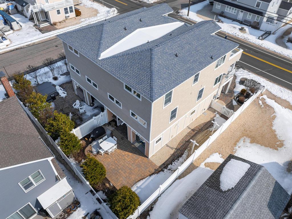 #26 Image of Rental