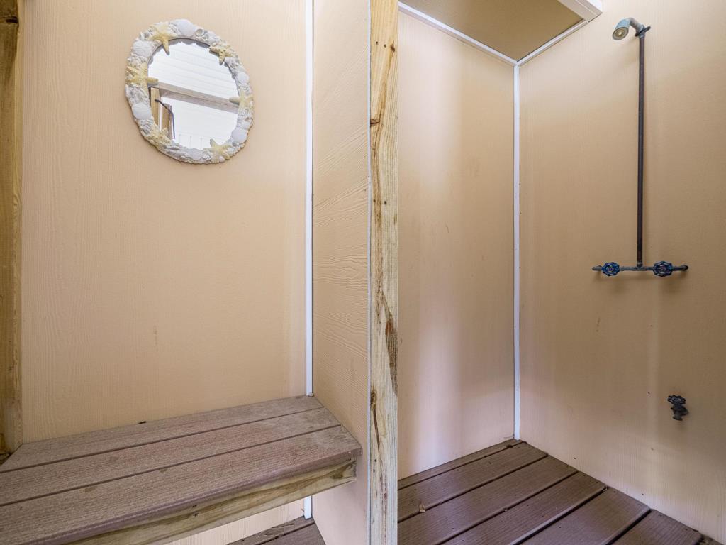 #28 Image of Rental