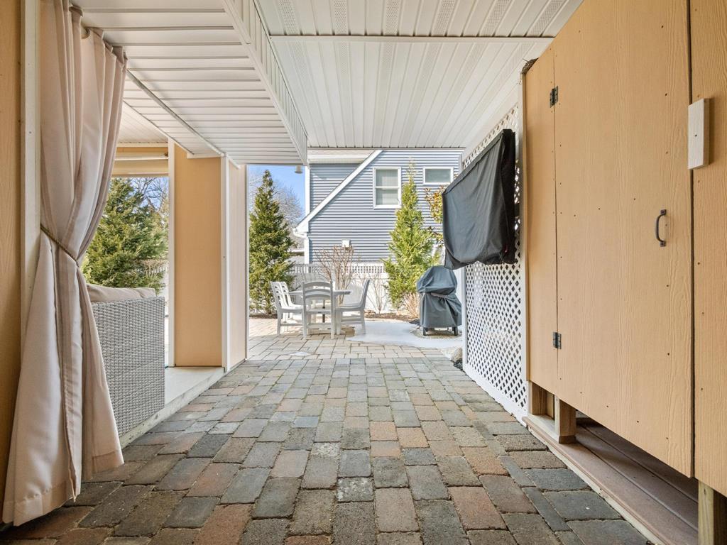 #29 Image of Rental