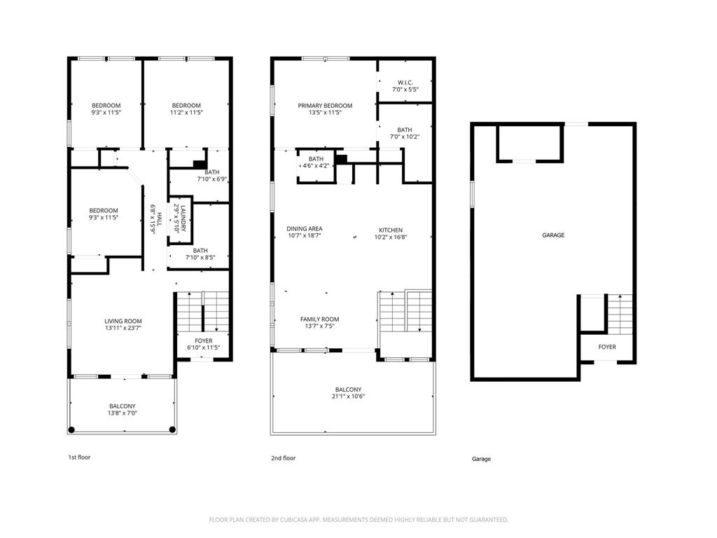 #32 Image of Rental