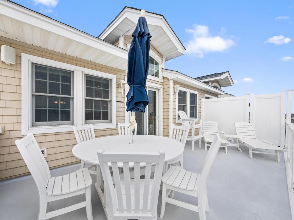 #5 Image of Rental