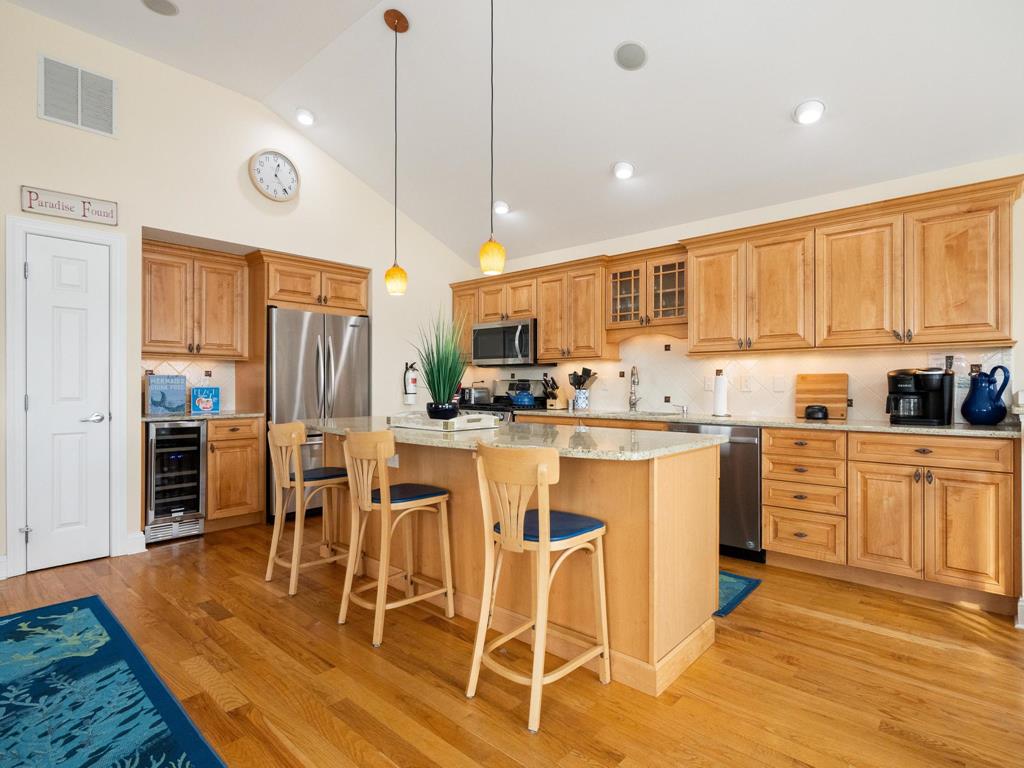 #6 Image of Rental