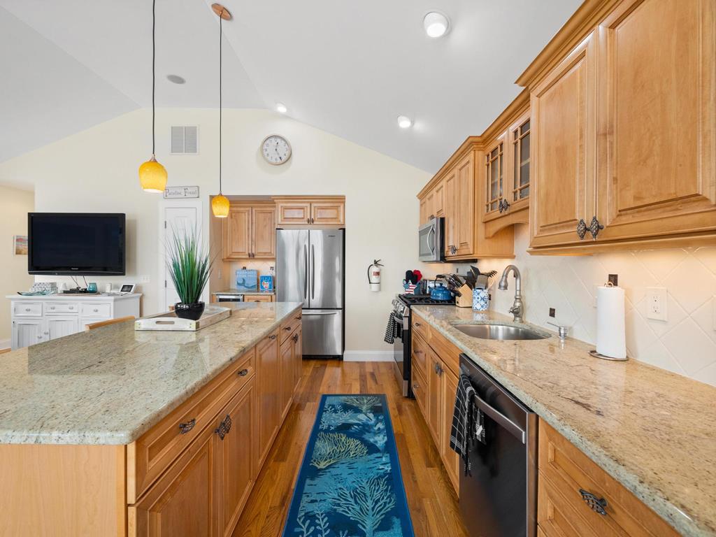 #7 Image of Rental