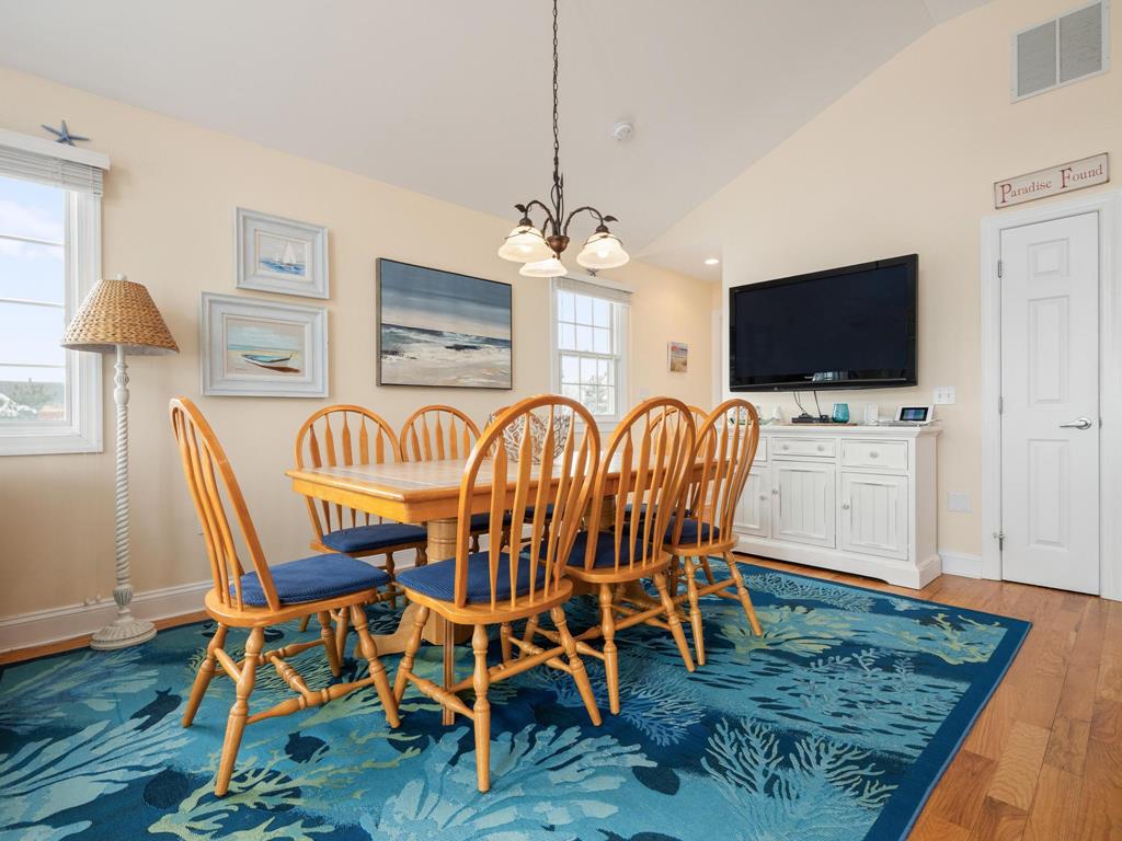 #8 Image of Rental