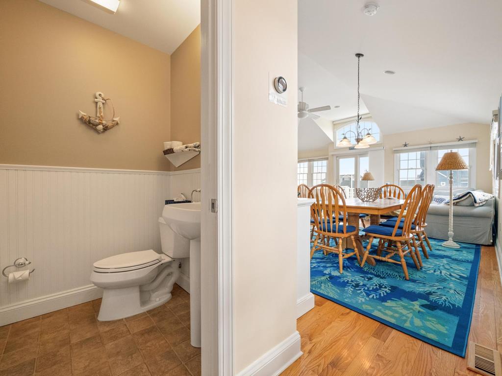#9 Image of Rental