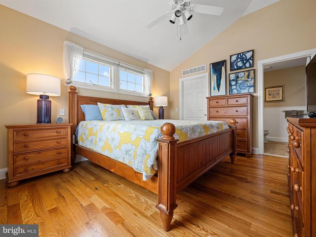 #10 Image of Rental