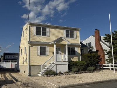Photo of 17 E. North Carolina Avenue