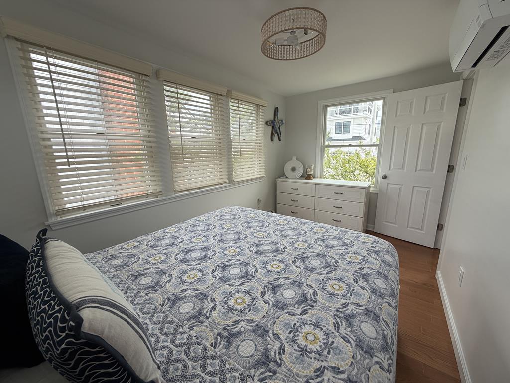 #11 Image of Rental
