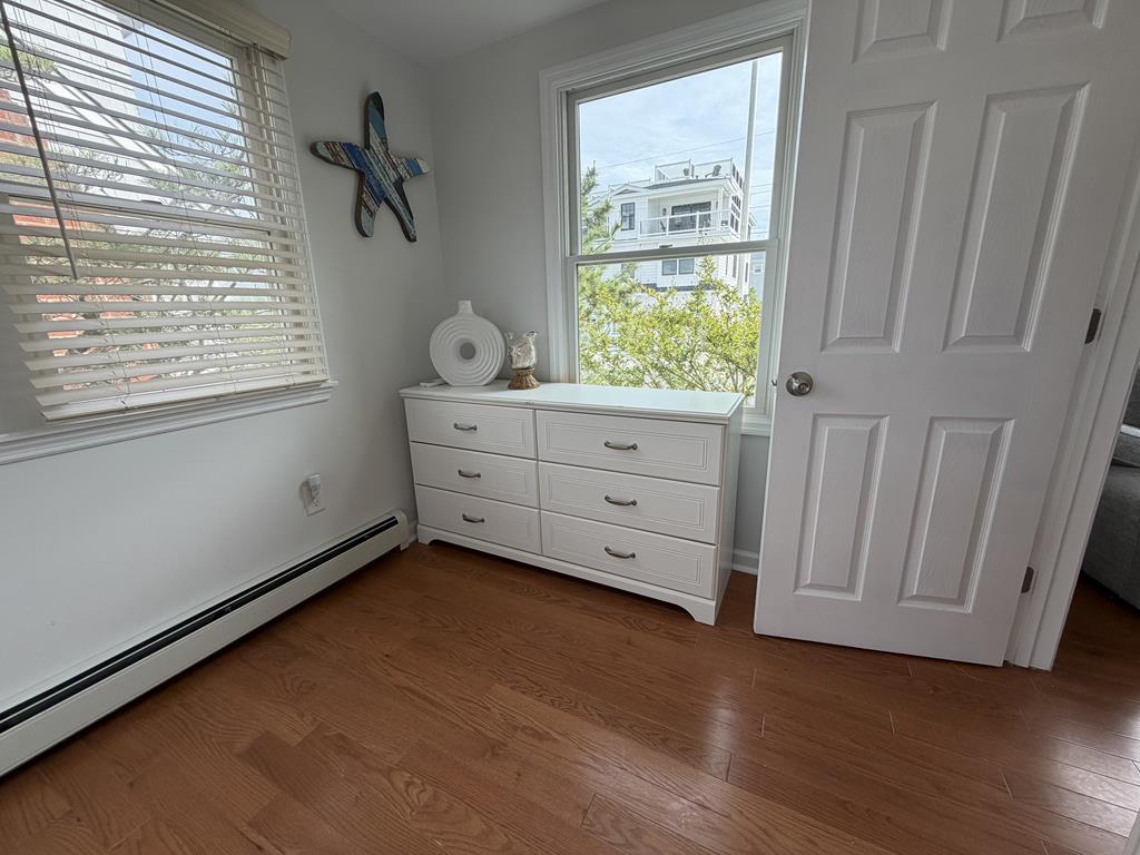 #12 Image of Rental