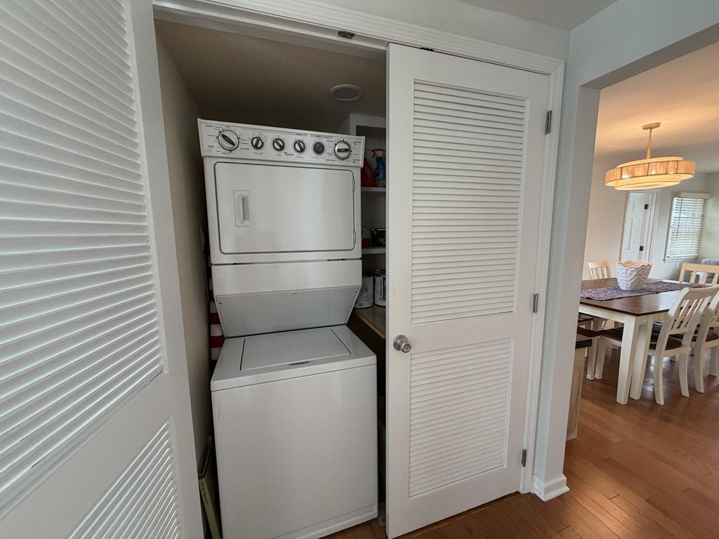 #13 Image of Rental