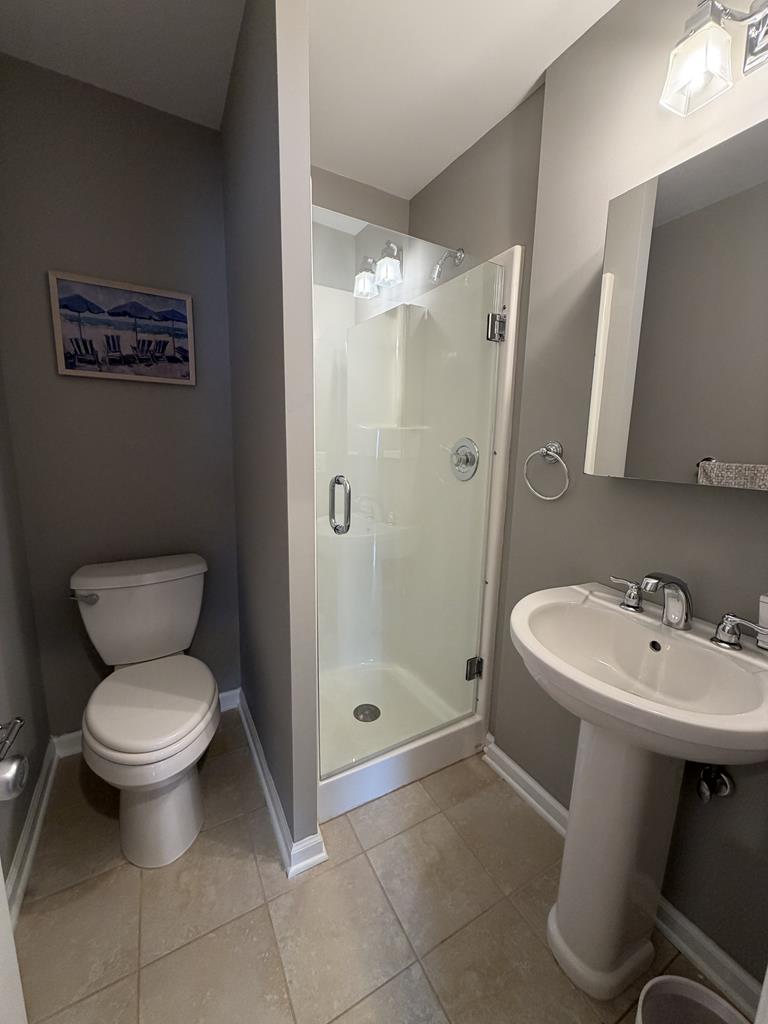 #14 Image of Rental