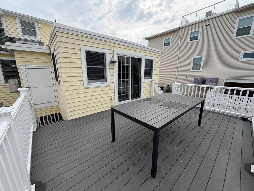 #15 Image of Rental