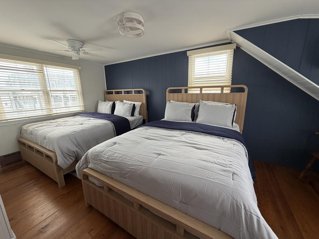 #16 Image of Rental