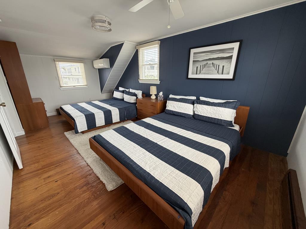 #17 Image of Rental