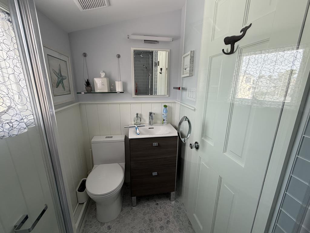 #18 Image of Rental