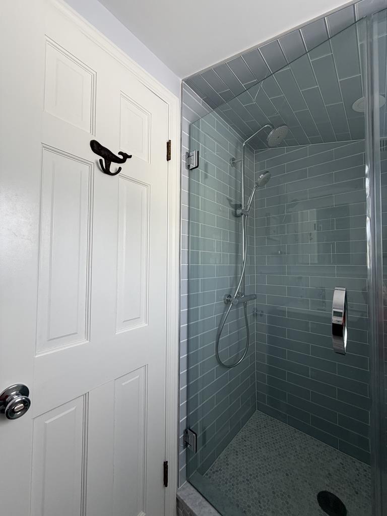 #19 Image of Rental