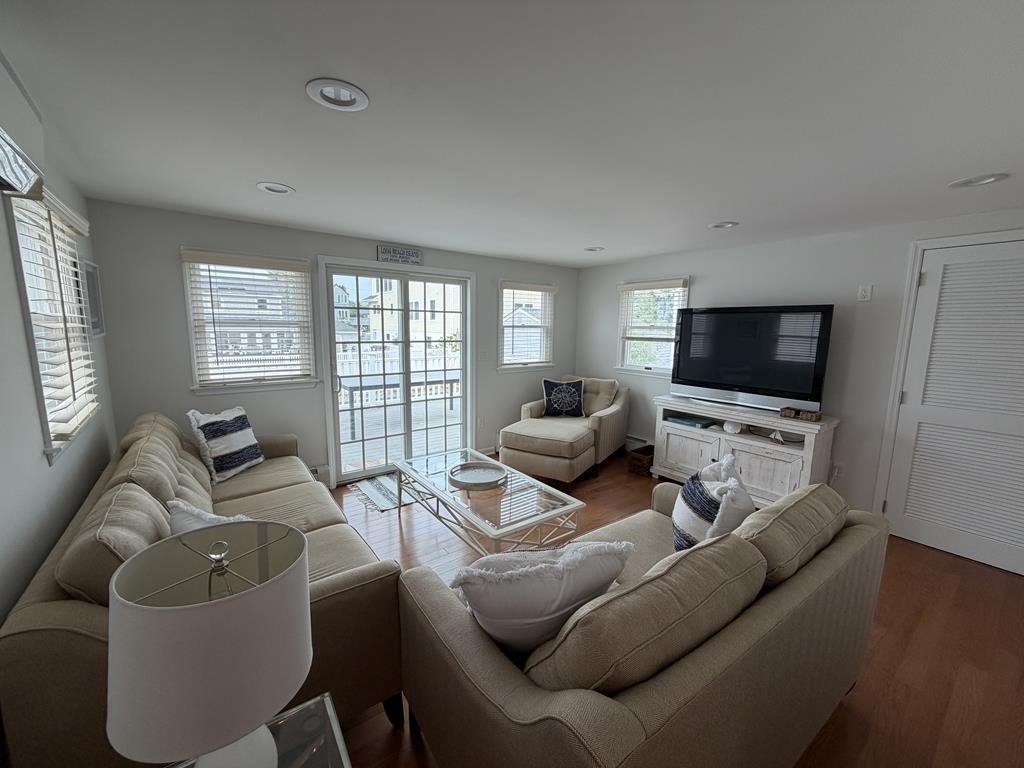 #3 Image of Rental