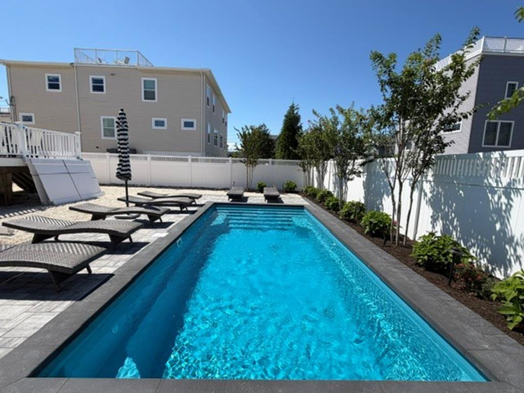 #21 Image of Rental