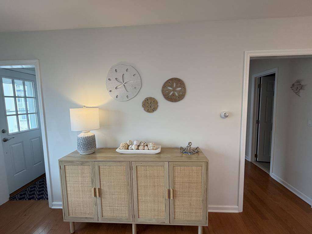 #5 Image of Rental