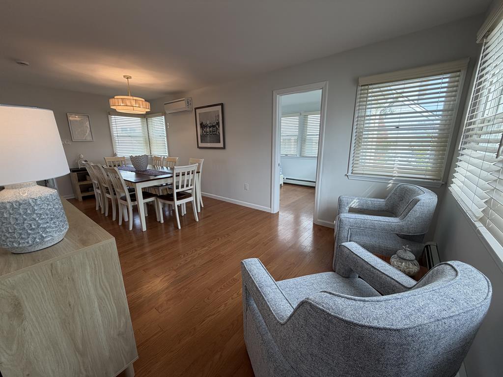 #6 Image of Rental