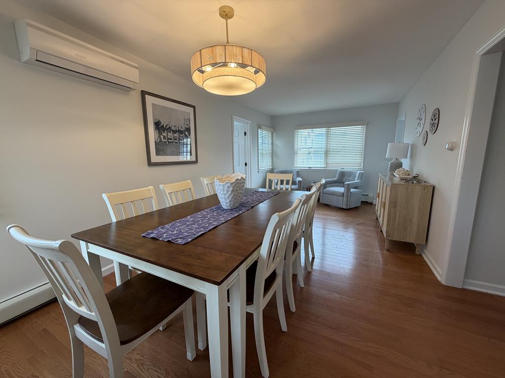 #7 Image of Rental