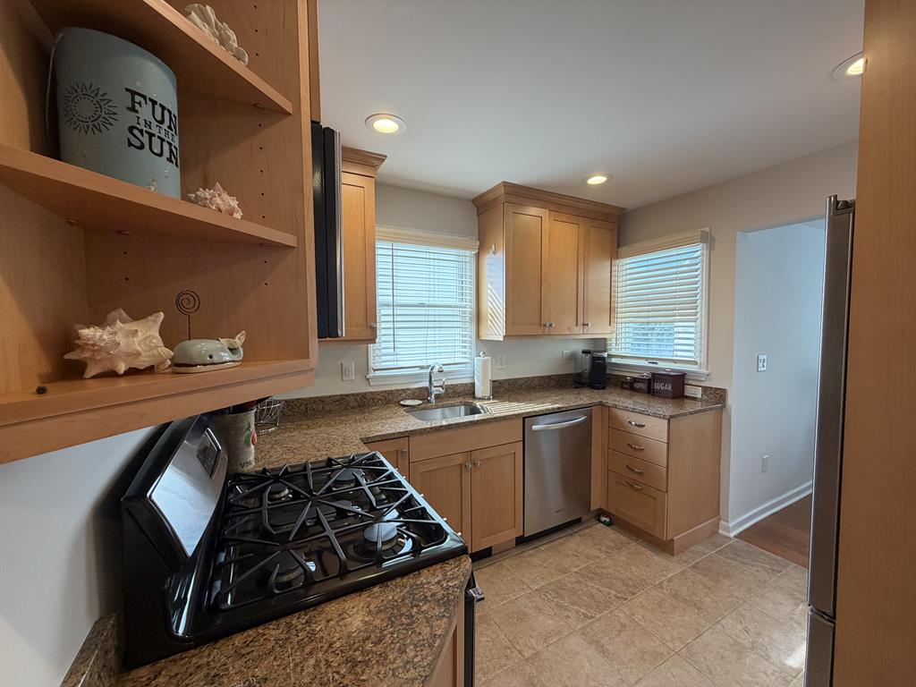 #8 Image of Rental