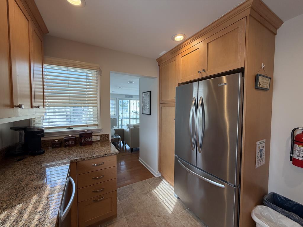 #9 Image of Rental