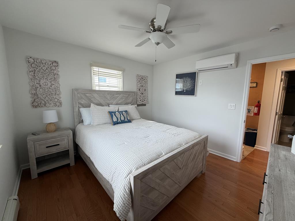 #10 Image of Rental