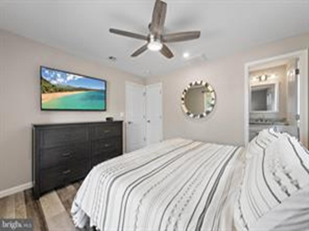 #14 Image of Rental