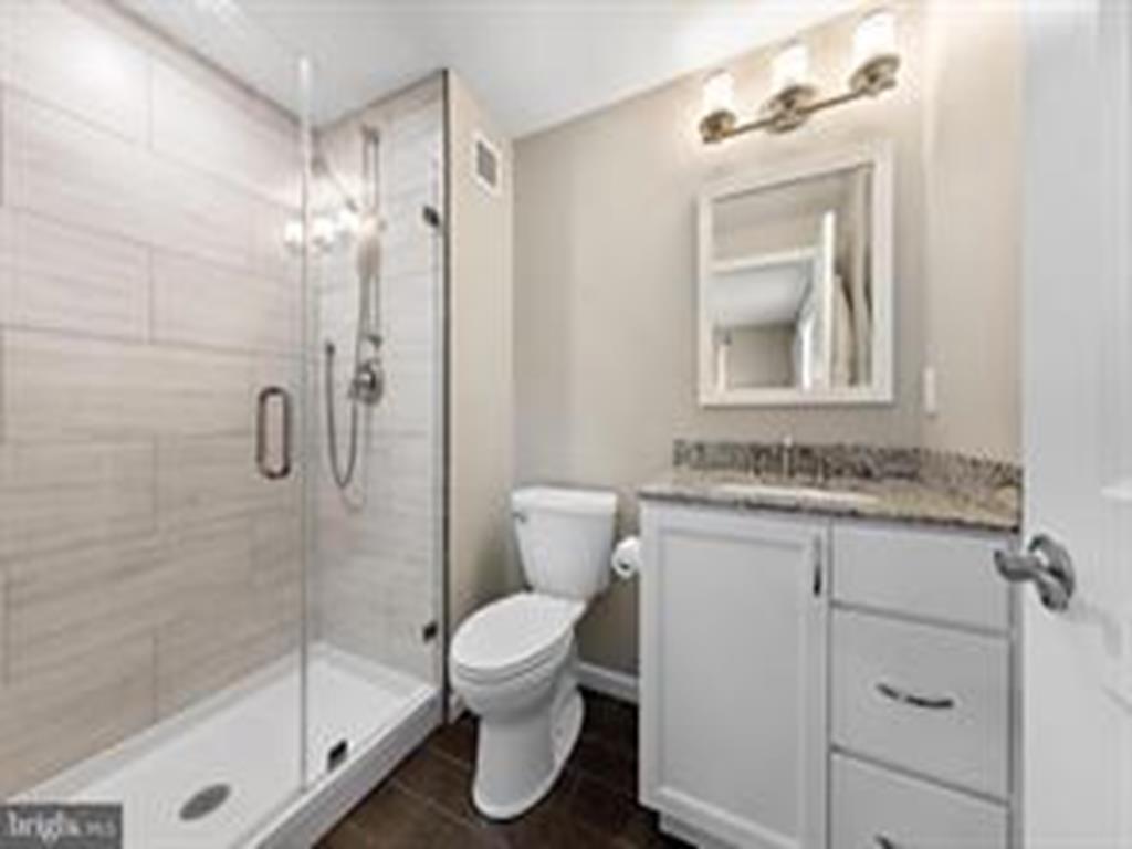 #15 Image of Rental