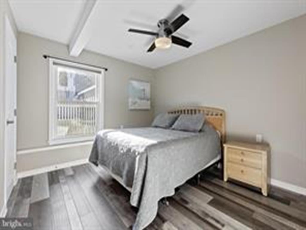 #16 Image of Rental