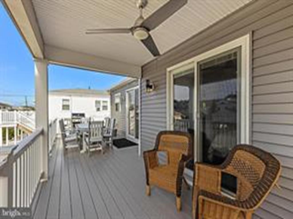 #17 Image of Rental