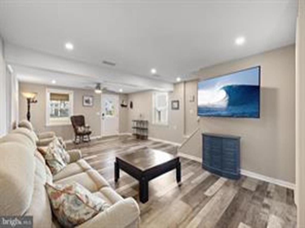 #19 Image of Rental
