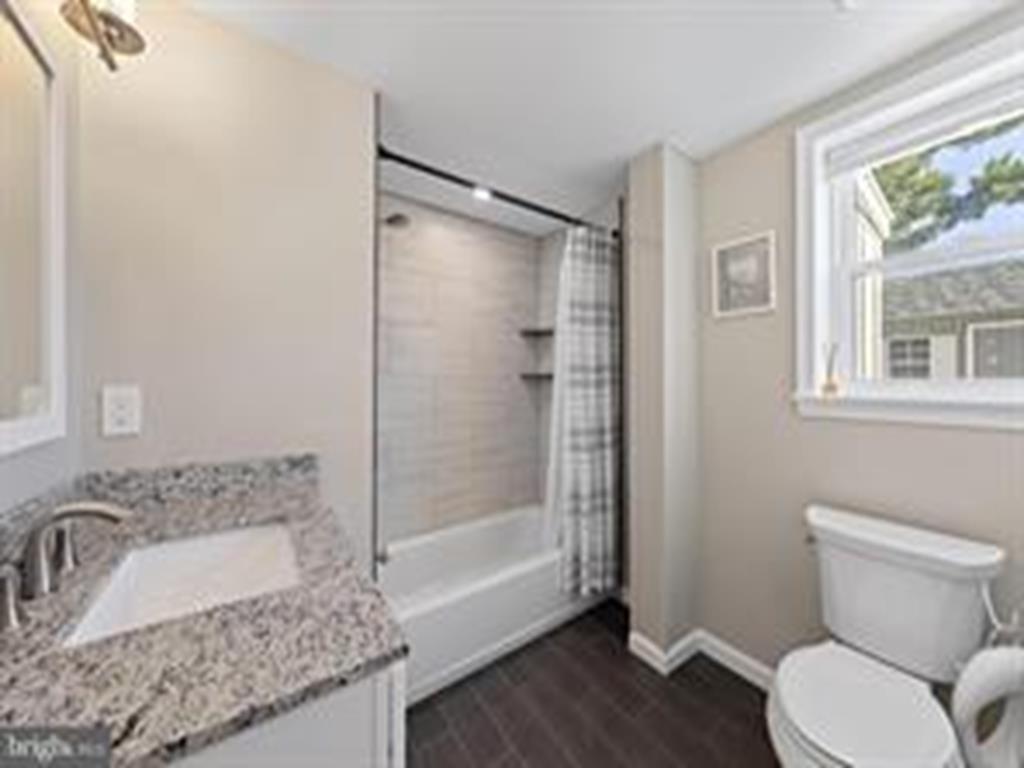 #20 Image of Rental