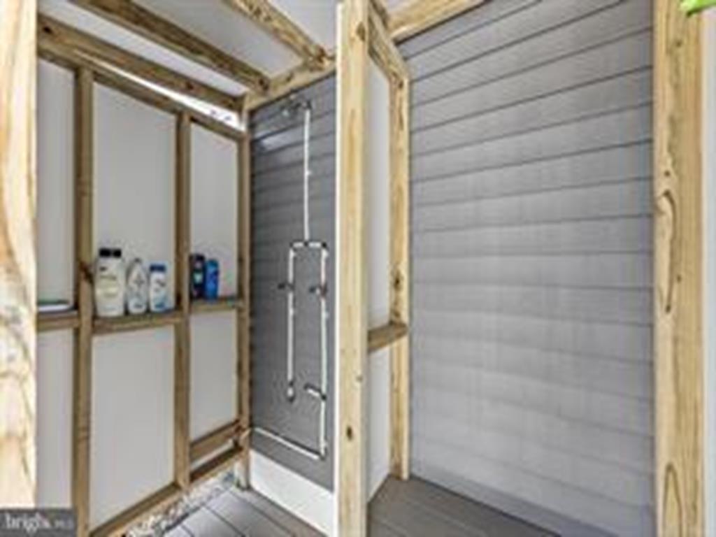 #21 Image of Rental