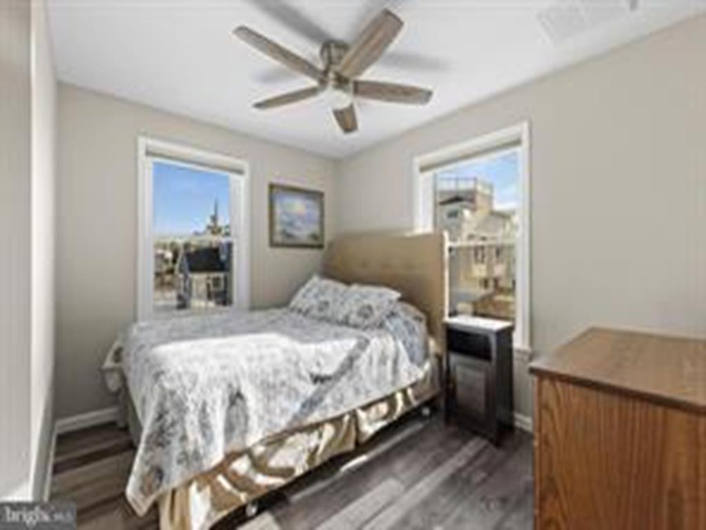 #23 Image of Rental