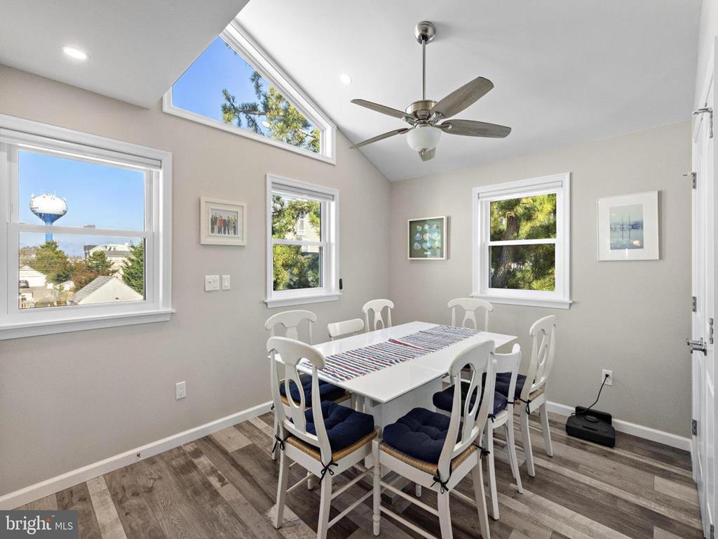 #5 Image of Rental